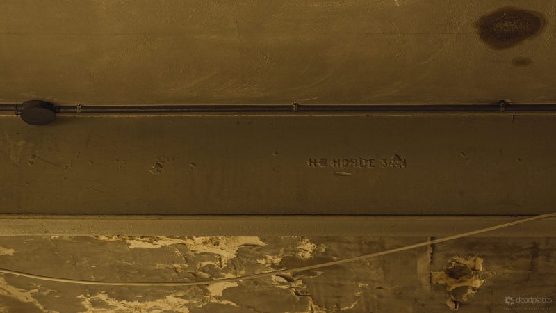 f7222e153fb938b11a7c9b7dc0b1d208